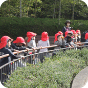 動物園ごっここども01